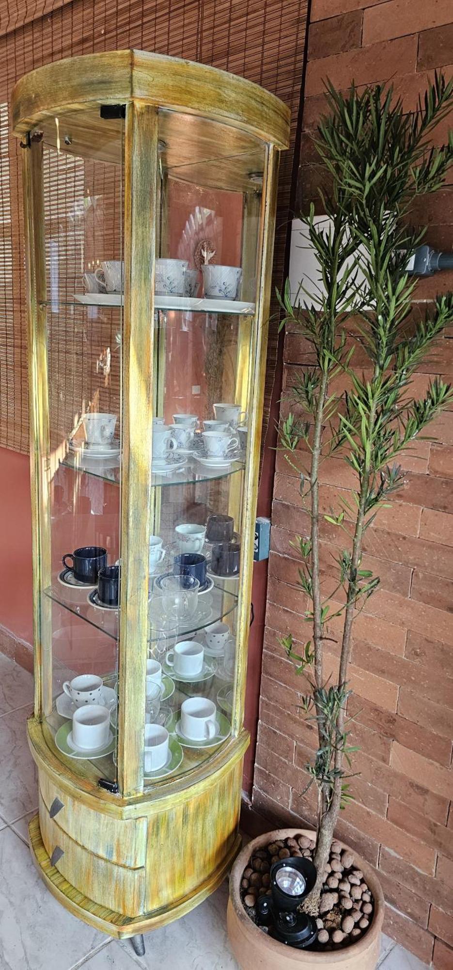 Casa Da Zeze Pousada & Hotel Itaborai Ngoại thất bức ảnh