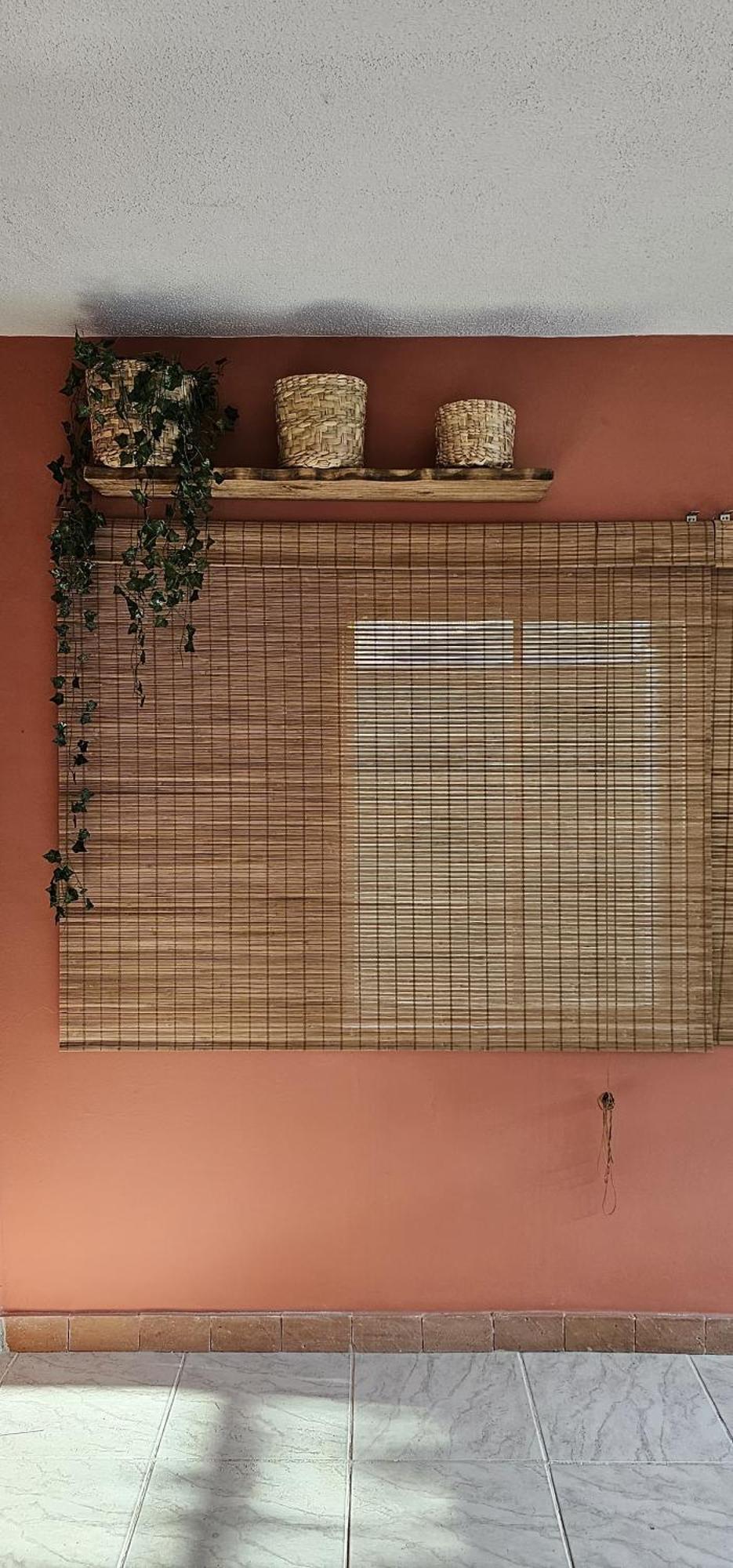 Casa Da Zeze Pousada & Hotel Itaborai Ngoại thất bức ảnh